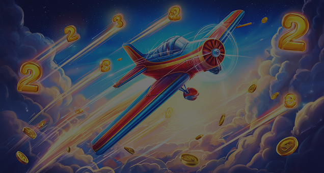 Aviamasters