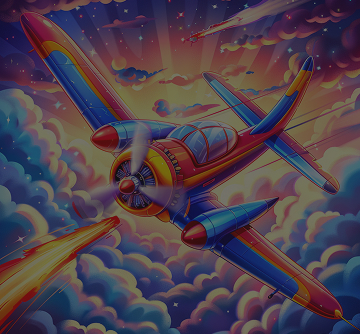 Aviamasters